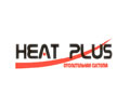 Heat Plus